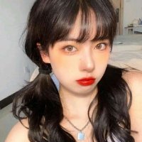 乐鱼(中国)官方网站下载手机版