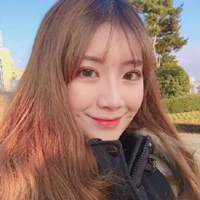 bat软件下载官方