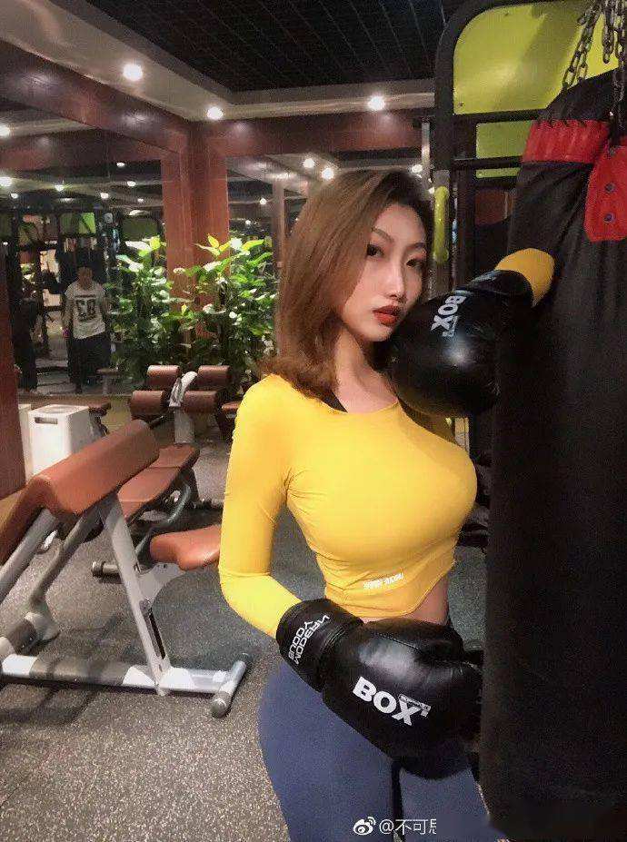 博鱼app下载手机版截图