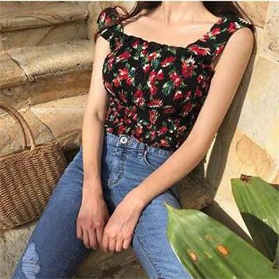 上下分的捕鱼appapp下载