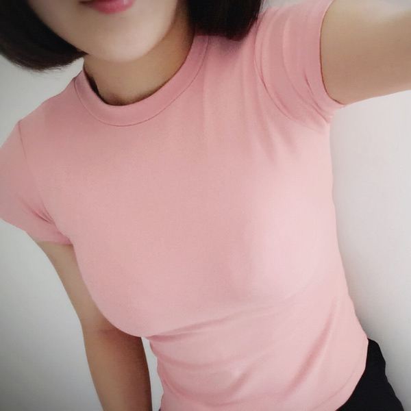 AOA体育登录入口app下载