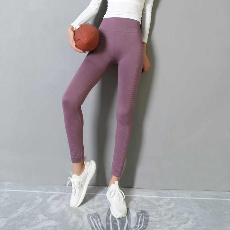 开元棋脾26888官方版最新版