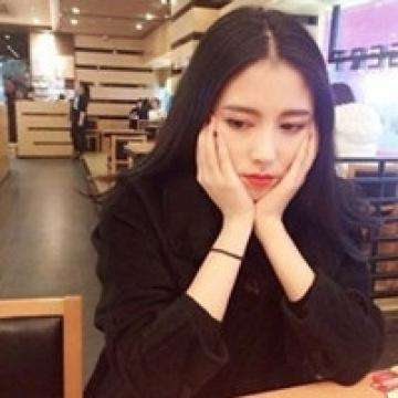 火狐体育下载app下载手机版