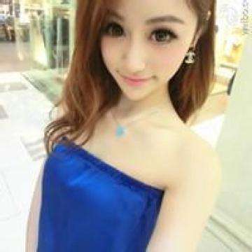 Bsport体育最新版