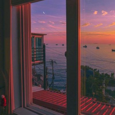 AOA体育官方入口