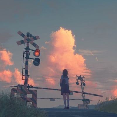 竞彩足球app截图