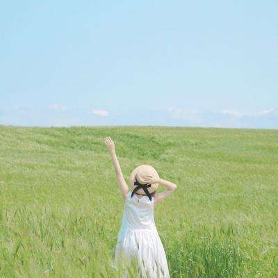 亚博app(中国)官方网站