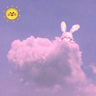 澳门·威斯尼斯wns888入口手机app下载