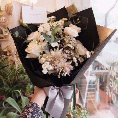 博鱼app下载手机版