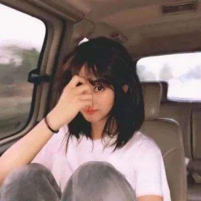 小罗代言米乐体育appapp下载