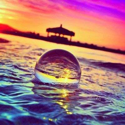 安博体育app官方下载入口截图