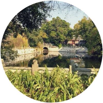 天博体育官网下载入口