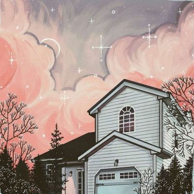 kaiyun电竞入口手机app下载