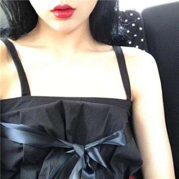 必博体育平台app下载