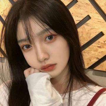 星空下载站官网手机app下载