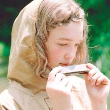 博鱼app下载手机版