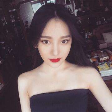 竞彩足球app截图