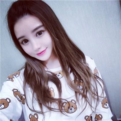 澳门一码一肖一特一中