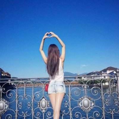 单机的打鱼游戏