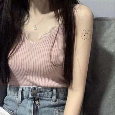 威尼斯游戏网站官网