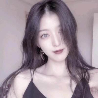 安博体育app官方下载入口截图