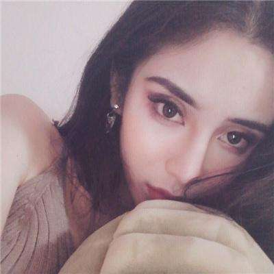 必一体育app官方网站